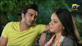 Meray Humnasheen - 7th May 2022